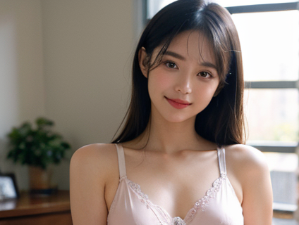 标题：自然的馈赠与家庭的和谐：健康之道